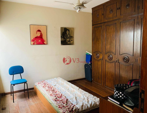 Imagem Sobrado com 4 Quartos à Venda, 200 m² em Cidade Patriarca - São Paulo