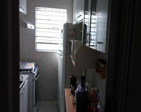 Imagem Casa com 4 Quartos para Alugar, 117 m² em Guaiaúna - São Paulo