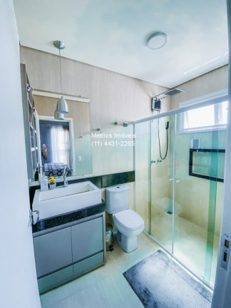 Imagem Imóvel com 3 Quartos à Venda,  em Loteamento Reserva Da Mata - Jundiaí