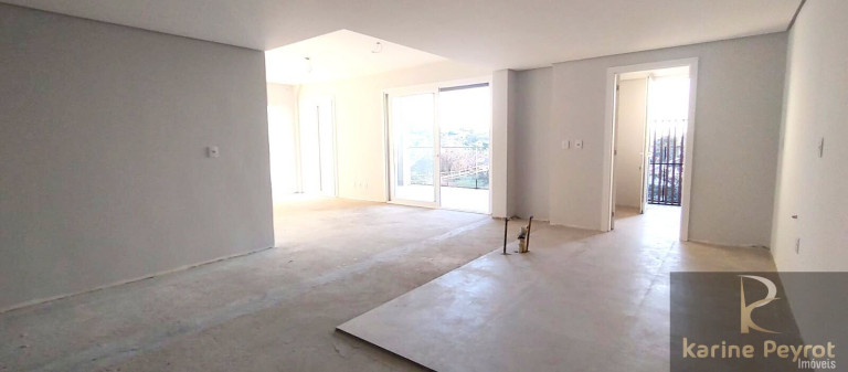 Imagem Apartamento com 3 Quartos à Venda, 147 m² em Pinheiro - São Leopoldo