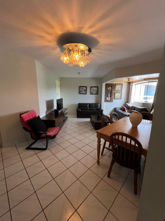 Imagem Imóvel com 3 Quartos à Venda, 114 m² em Norte (águas Claras) - Brasília Imagem Imóvel com 3 Quartos à Venda, 114 m² em Norte (águas Claras) - Brasília