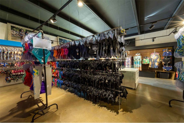 Sala Comercial à Venda, 320 m² em Moema - São Paulo