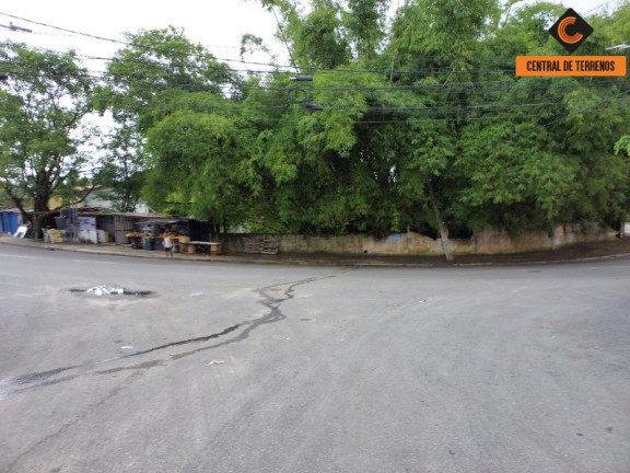 Imagem Terreno à Venda, 5.400 m² em Estrada Velha Do Aeroporto - Salvador Imagem Terreno à Venda, 5.400 m² em Estrada Velha Do Aeroporto - Salvador