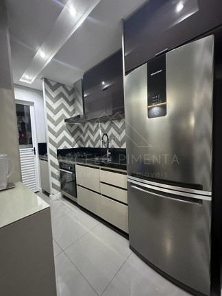 Imagem Apartamento com 2 Quartos à Venda, 45 m² em Jardim Alto Da Boa Vista - Valinhos Imagem Apartamento com 2 Quartos à Venda, 45 m² em Jardim Alto Da Boa Vista - Valinhos