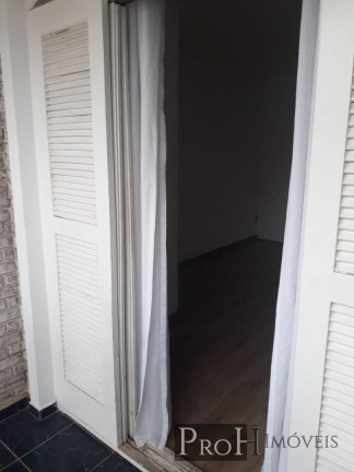 Imagem Sobrado com 3 Quartos à Venda, 211 m² em Campestre - Santo André Imagem Sobrado com 3 Quartos à Venda, 211 m² em Campestre - Santo André