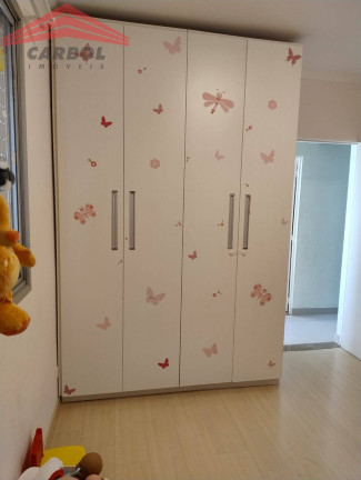 Imagem Apartamento com 2 Quartos à Venda,  em Centro - Jundiaí