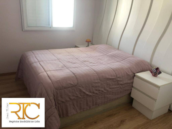 Imagem Apartamento com 2 Quartos à Venda, 75 m² em Santo Amaro - São Paulo Imagem Apartamento com 2 Quartos à Venda, 75 m² em Santo Amaro - São Paulo
