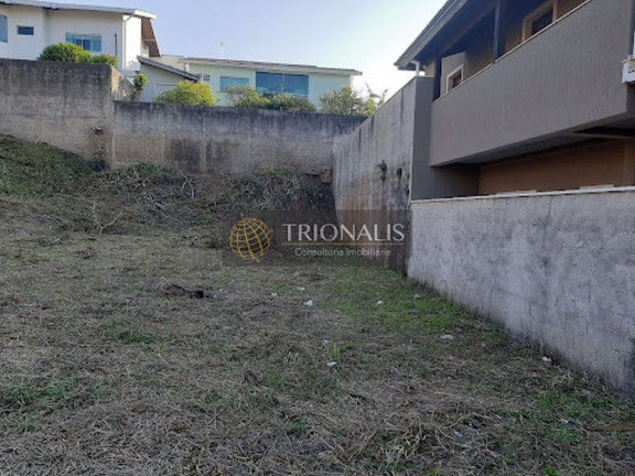 Imagem Terreno à Venda, 610 m² em Nova Gardênia - Atibaia Imagem Terreno à Venda, 610 m² em Nova Gardênia - Atibaia