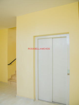 Imagem Apartamento com 2 Quartos à Venda, 74 m² em Residencial - Várzea Paulista