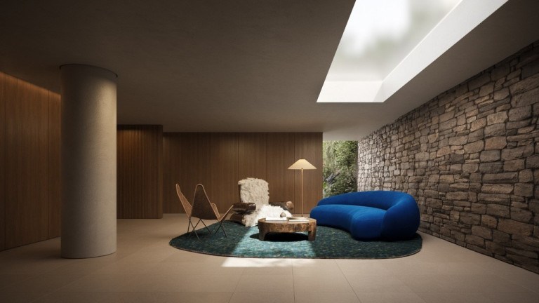 Imagem Apartamento com 3 Quartos à Venda, 379 m² em Cerqueira César - São Paulo Imagem Apartamento com 3 Quartos à Venda, 379 m² em Cerqueira César - São Paulo