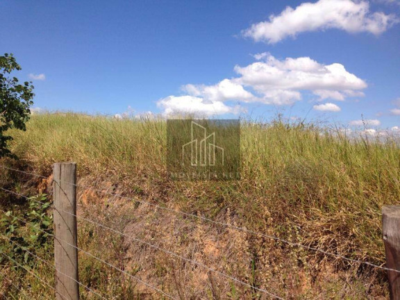 Imagem Terreno à Venda, 21.868 m² em Tanquinho - Santana De Parnaíba Imagem Terreno à Venda, 21.868 m² em Tanquinho - Santana De Parnaíba