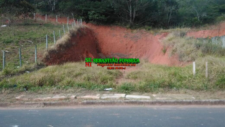 Imagem Terreno à Venda, 300 m² em Jardim Santa Júlia - São José Dos Campos Imagem Terreno à Venda, 300 m² em Jardim Santa Júlia - São José Dos Campos