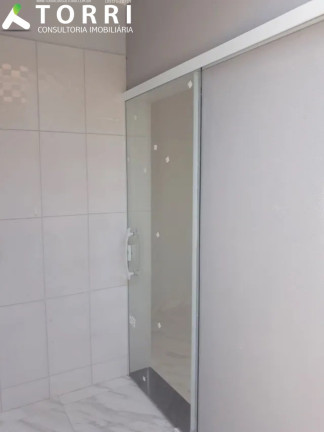 Imagem Casa com 2 Quartos à Venda, 60 m² em Parque São Bento - Sorocaba Imagem Casa com 2 Quartos à Venda, 60 m² em Parque São Bento - Sorocaba