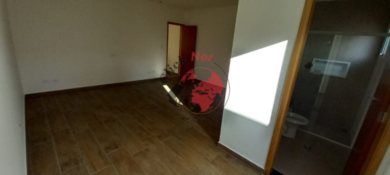 Imagem Sobrado com 3 Quartos à Venda, 200 m² em Demarchi - São Bernardo Do Campo Imagem Sobrado com 3 Quartos à Venda, 200 m² em Demarchi - São Bernardo Do Campo