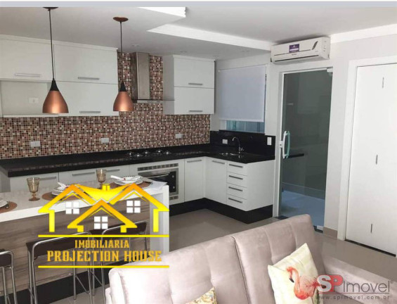 Imagem Casa com 2 Quartos à Venda, em Vila Prudente - São Paulo Imagem Casa com 2 Quartos à Venda, em Vila Prudente - São Paulo