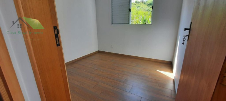 Imagem Sobrado com 3 Quartos à Venda, 110 m² em Loteamento Alvorada - Mogi Das Cruzes Imagem Sobrado com 3 Quartos à Venda, 110 m² em Loteamento Alvorada - Mogi Das Cruzes