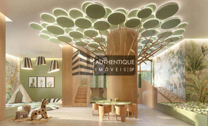 Imagem Cobertura com 4 Quartos à Venda, 515 m² em Paraíso - São Paulo Imagem Cobertura com 4 Quartos à Venda, 515 m² em Paraíso - São Paulo