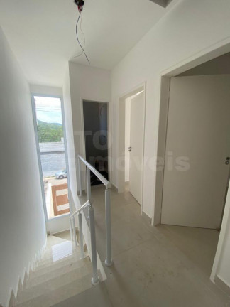 Imagem Casa com 3 Quartos à Venda, 120 m² em Portais (polvilho) - Cajamar Imagem Casa com 3 Quartos à Venda, 120 m² em Portais (polvilho) - Cajamar