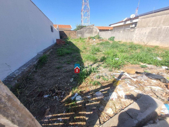 Imagem Terreno à Venda, 300 m² em Jardim São Roque - Americana Imagem Terreno à Venda, 300 m² em Jardim São Roque - Americana