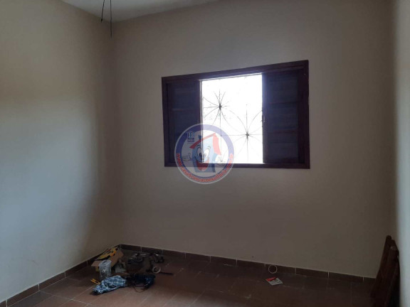Imagem Casa com 3 Quartos à Venda, 98 m² em Agenor De Campos - Mongaguá Imagem Casa com 3 Quartos à Venda, 98 m² em Agenor De Campos - Mongaguá