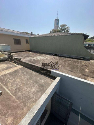 Imagem Sobrado com 2 Quartos à Venda, 170 m² em Parque Maria Domitila - São Paulo Imagem Sobrado com 2 Quartos à Venda, 170 m² em Parque Maria Domitila - São Paulo