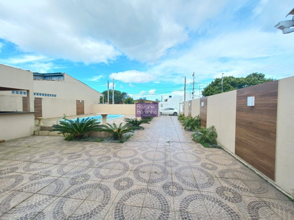Casa com 3 Quartos à Venda, 140 m² em Cassino - Rio Grande