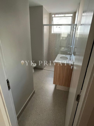 Imagem Apartamento com 4 Quartos à Venda, 180 m² em Higienópolis - São Paulo Imagem Apartamento com 4 Quartos à Venda, 180 m² em Higienópolis - São Paulo