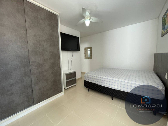 Imagem Apartamento com 2 Quartos à Venda, 80 m² em Praia Grande - Ubatuba Imagem Apartamento com 2 Quartos à Venda, 80 m² em Praia Grande - Ubatuba