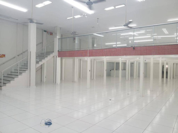 Imagem Imóvel Comercial para Alugar, 2.000 m² em Centro-sul - Cuiabá Imagem Imóvel Comercial para Alugar, 2.000 m² em Centro-sul - Cuiabá