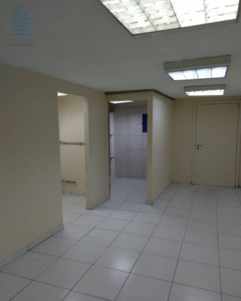 Imagem Imóvel à Venda, 590 m² em Vila Das Belezas - São Paulo Imagem Imóvel à Venda, 590 m² em Vila Das Belezas - São Paulo