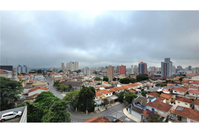 Imagem Apartamento com 2 Quartos à Venda, 66 m² em Santa Terezinha - São Bernardo Do Campo Imagem Apartamento com 2 Quartos à Venda, 66 m² em Santa Terezinha - São Bernardo Do Campo