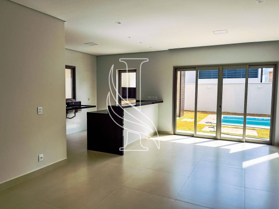 Imagem Casa de Condomínio com 3 Quartos à Venda, 250 m² em Recanto Quarto Centenário - Jundiaí Imagem Casa de Condomínio com 3 Quartos à Venda, 250 m² em Recanto Quarto Centenário - Jundiaí