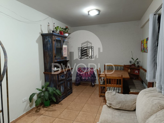 Imagem Cobertura com 3 Quartos à Venda, 120 m² em Santa Maria - São Caetano Do Sul Imagem Cobertura com 3 Quartos à Venda, 120 m² em Santa Maria - São Caetano Do Sul