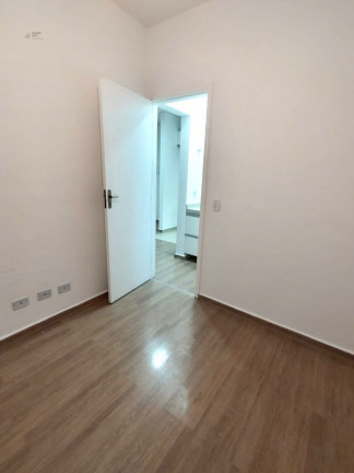 Imagem Apartamento com 1 Quarto à Venda, 40 m² em Vila Sônia - São Paulo