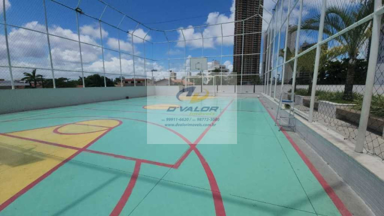 Imagem Apartamento com 4 Quartos à Venda, 216 m² em Altiplano Cabo Branco - João Pessoa Imagem Apartamento com 4 Quartos à Venda, 216 m² em Altiplano Cabo Branco - João Pessoa