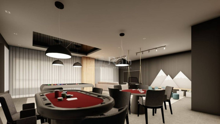 Imagem Apartamento com 3 Quartos à Venda, 116 m² em Praia Brava - Itajaí Imagem Apartamento com 3 Quartos à Venda, 116 m² em Praia Brava - Itajaí