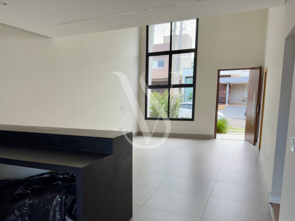 Imagem Casa com 3 Quartos à Venda, 250 m² em Jacaré - Cabreúva Imagem Casa com 3 Quartos à Venda, 250 m² em Jacaré - Cabreúva