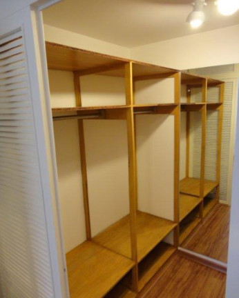Imagem Apartamento com 2 Quartos à Venda, 86 m² em Santa Cecília - São Paulo Imagem Apartamento com 2 Quartos à Venda, 86 m² em Santa Cecília - São Paulo