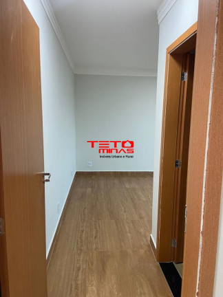 Imagem Casa com 3 Quartos à Venda, 326 m² em Bairro Lagoa Seca - São Lourenço