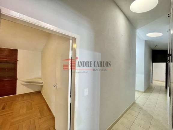 Imagem Casa de Condomínio com 4 Quartos à Venda, 409 m² em Chácara São João - Carapicuíba