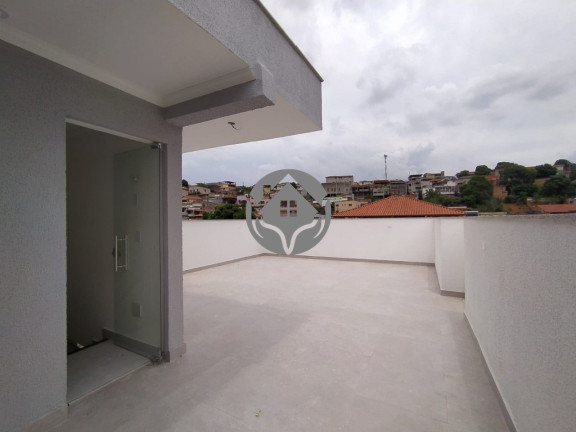 Imagem Imóvel com 3 Quartos à Venda, 119 m² em Jaqueline - Belo Horizonte Imagem Imóvel com 3 Quartos à Venda, 119 m² em Jaqueline - Belo Horizonte