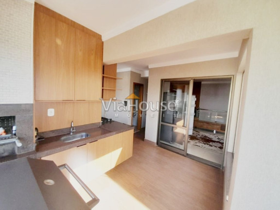 Imagem Apartamento com 4 Quartos à Venda, 232 m² em Jardim Botânico - Ribeirão Preto Imagem Apartamento com 4 Quartos à Venda, 232 m² em Jardim Botânico - Ribeirão Preto