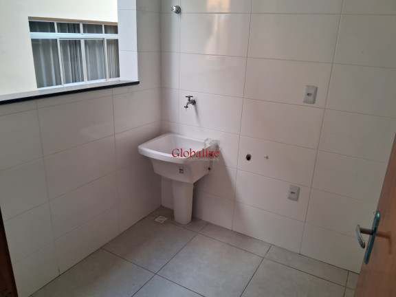 Imagem Imóvel com 3 Quartos à Venda, 118 m² em Campo Grande - Santos