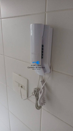 Imagem Apartamento com 1 Quarto à Venda, 39 m² em Portais (polvilho) - Cajamar Imagem Apartamento com 1 Quarto à Venda, 39 m² em Portais (polvilho) - Cajamar