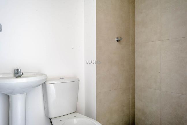 Imagem Apartamento com 3 Quartos à Venda, 186 m² em Campo Belo - São Paulo