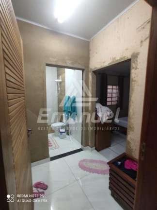 Imagem Casa com 2 Quartos à Venda, 115 m² em Coronel Antonino - Campo Grande Imagem Casa com 2 Quartos à Venda, 115 m² em Coronel Antonino - Campo Grande