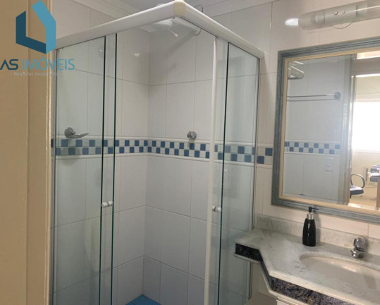 Imagem Cobertura com 4 Quartos à Venda, 101 m² em Vila Nova - Cabo Frio