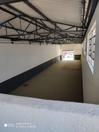 Imagem Imóvel Comercial à Venda, 596 m² em Taboão - São Bernardo Do Campo Imagem Imóvel Comercial à Venda, 596 m² em Taboão - São Bernardo Do Campo