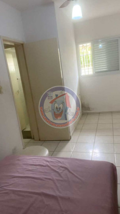 Imagem Apartamento com 2 Quartos à Venda, 65 m² em Atlântica - Mongaguá Imagem Apartamento com 2 Quartos à Venda, 65 m² em Atlântica - Mongaguá