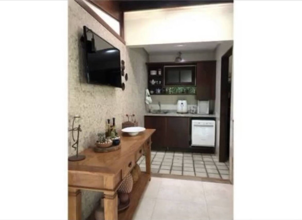 Imagem Casa de Condomínio com 5 Quartos à Venda, 1 m² em Aldeia Dos Camarás - Camaragibe Imagem Casa de Condomínio com 5 Quartos à Venda, 1 m² em Aldeia Dos Camarás - Camaragibe